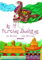 As 14 Pérolas Budistas 