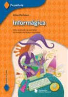 Informágica 