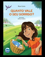 Quanto vale o seu sorriso? 