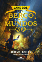 Jane eo Berço dos Mundos 
