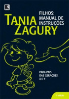 Filhos: Manual de Instruções 