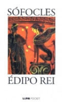 Édipo Rei 