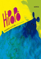 Hipopô 