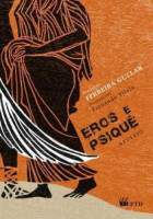 Eros e Psiquê 