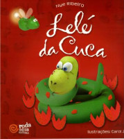 Lelé da Cuca 