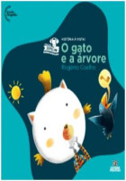 Gato e a árvore, O 