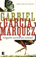 Ninguém Escreve ao Coronel 
