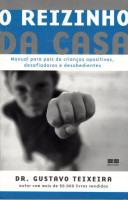 O Reizinho da Casa 