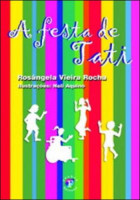 Festa de Tati, A 