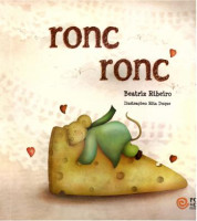 ronc ronc 