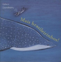 Mais Brasileirinhos! 
