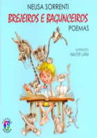 Brejeiros e Bagunceiros 