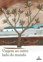 Viagem ao outro lado do mundo 