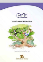 Calu 