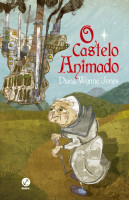 O castelo animado 