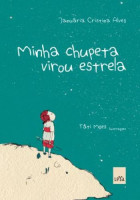 Minha Chupeta Virou Estrela 
