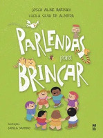 Parlendas para brincar 