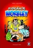 Viagem de Worbley 