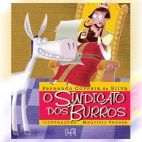O sindicato dos burros 