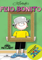 Feio, Bonito 