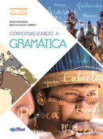 Contextualizando a Gramática 2018 