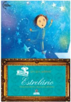Estrelário 