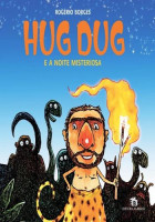 Hug Dug e a noite misteriosa 