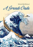 Grande Onda, A 