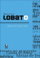 Idéias de Jeca Tatu 