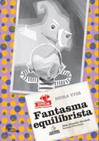 O Fantasma Equilibrista 