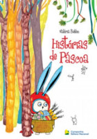 História de Páscoa 