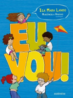 Eu Vou! 