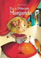 Eu, a Princesa Margarida 