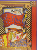 Teatro 