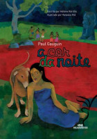 Cor da Noite, A 