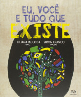 Eu Você e Tudo Que Existe 