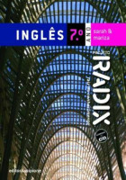 Radix - Inglês 7. Ano 