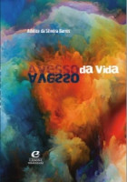 Avesso da Vida 