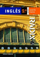 Radix - Inglês 9. Ano 