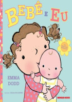 Bebê e eu 