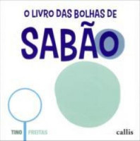 Livro Das Bolhas de Sabão, O 