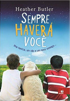 Sempre haverá você 