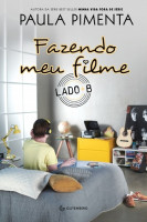 Fazendo Meu Filme - Lado B 