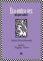 Era outra vez um gato xadrez 