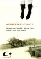Princesa Flutuante, A 