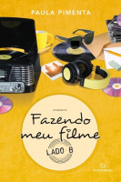 Fazendo Meu Filme  - Lado B (Capa Antiga) 