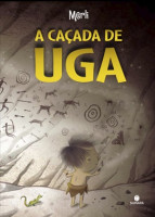 A caçada de Uga 