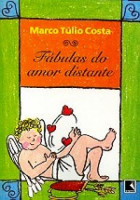 Fábulas do amor distante 
