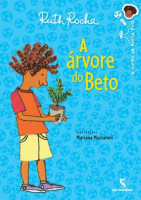 A Árvore do Beto 