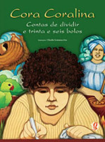 Contas de Dividir e trinta e Seis Bolos 